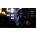 Star Wars Jedi: Fallen Order Deluxe Edition Xbox One фото  - 3