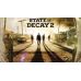 State of Decay 2 (русская версия) (Xbox One) фото  - 0