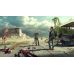 State of Decay 2 (русская версия) (Xbox One) фото  - 2