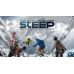 Steep (ваучер на скачивание) (русская версия) (Xbox One) фото  - 0
