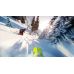 Steep (ваучер на скачивание) (русская версия) (Xbox One) фото  - 1