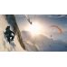 Steep (ваучер на скачивание) (русская версия) (Xbox One) фото  - 2
