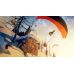 Steep + The Crew (ваучер на скачивание) (русская версия) (Xbox One) фото  - 3