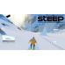 Steep + The Crew (ваучер на скачивание) (русская версия) (Xbox One) фото  - 4