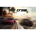 Steep + The Crew (ваучер на скачивание) (русская версия) (Xbox One) фото  - 5