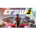 The Crew 2. Deluxe Edition (русская версия) (Xbox One) фото  - 1