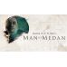 The Dark Pictures Anthology: Man Of Medan (російська версія) (PS4) фото  - 0