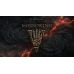 The Elder Scrolls Online: Morrowind Collector's Edition (PS4) фото  - 1