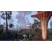 The Elder Scrolls Online: Morrowind (английская версия) (Xbox One) фото  - 1