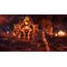 The Elder Scrolls Online: Morrowind (английская версия) (Xbox One) фото  - 2