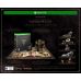 The Elder Scrolls Online: Morrowind Collector's Edition (английская версия) (Xbox One) фото  - 0