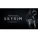 The Elder Scrolls V: Skyrim. Special Edition (російська версія) (Xbox One) фото  - 0