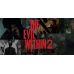 The Evil Within 2 (русская версия) (PS4) фото  - 0
