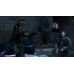 Horizon: Zero Dawn. Complete Edition + Uncharted 4 + The Last of Us (русские версии) (PS4) Exclusive Games Bundle фото  - 6