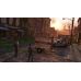 Horizon: Zero Dawn. Complete Edition + Uncharted 4 + The Last of Us (русские версии) (PS4) Exclusive Games Bundle фото  - 7