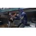 Horizon: Zero Dawn. Complete Edition + Uncharted 4 + The Last of Us (русские версии) (PS4) Exclusive Games Bundle фото  - 8
