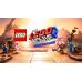LEGO Movie 2 Videogame (русская версия) (Xbox One) фото  - 0