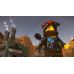 LEGO Movie 2 Videogame (русская версия) (Xbox One) фото  - 1