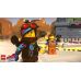 The LEGO Movie 2 Videogame (русская версия) (Nintendo Switch) фото  - 2