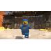 LEGO Movie 2 Videogame (русская версия) (PS4) фото  - 3