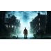 The Sinking City (русская версия) (Xbox One) фото  - 0