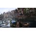 The Sinking City (русская версия) (Xbox One) фото  - 1
