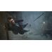 The Sinking City (російська версія) (Xbox One) фото  - 3