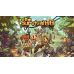 The Survivalists (русская версия) (Nintendo Switch) фото  - 0