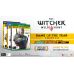 The Witcher 3: Wild Hunt Game of The Year Edition (русская версия) (PS4)  фото  - 0