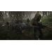 Tom Clancy's Ghost Recon Breakpoint (російська версія) (Xbox One) фото  - 2