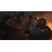 Tom Clancy's Ghost Recon Breakpoint (російська версія) (Xbox One) фото  - 4
