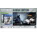 Tom Clancy's Ghost Recon Breakpoint. Auroa Edition (російська версія) (PS4) фото  - 0