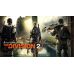 Tom Clancy’s The Division 2 PS4 фото  - 0