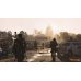 Tom Clancy’s The Division 2 PS4 фото  - 1