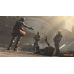 Tom Clancy’s The Division 2 PS4 фото  - 3