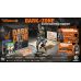Tom Clancy's The Division 2. Dark Zone Collector's Edition (русская версия) (PS4) фото  - 0