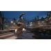 Tony Hawk's Pro Skater 1 + 2 (Xbox One) фото  - 2