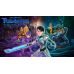TrollHunters: Defenders of Arcadia (русская версия) (Xbox One) фото  - 0