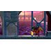 TrollHunters: Defenders of Arcadia (русская версия) (Xbox One) фото  - 1