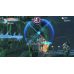TrollHunters: Defenders of Arcadia (русская версия) (Nintendo Switch) фото  - 4