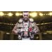 UFC 3 (русская версия) (PS4) фото  - 0