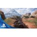 Horizon: Zero Dawn. Complete Edition + Uncharted 4 + The Last of Us (русские версии) (PS4) Exclusive Games Bundle фото  - 9