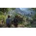 Horizon: Zero Dawn. Complete Edition + Uncharted 4 + The Last of Us (русские версии) (PS4) Exclusive Games Bundle фото  - 10