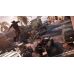 Horizon: Zero Dawn. Complete Edition + Uncharted 4 + The Last of Us (русские версии) (PS4) Exclusive Games Bundle фото  - 11
