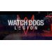 Watch Dogs: Legion PS5 фото  - 0