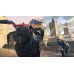 Watch Dogs: Legion (російська версія) (Xbox One) фото  - 2