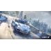 WRC 7 (русская версия) (Xbox One) фото  - 0