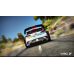 WRC 7 (русская версия) (PS4) фото  - 3