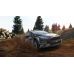 WRC 7 (русская версия) (PS4) фото  - 4