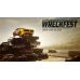 Wreckfest (русская версия) (PS5) фото  - 0